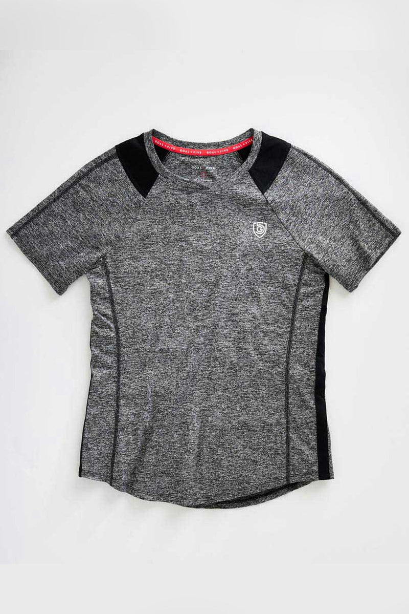 Advance Women's Training Top