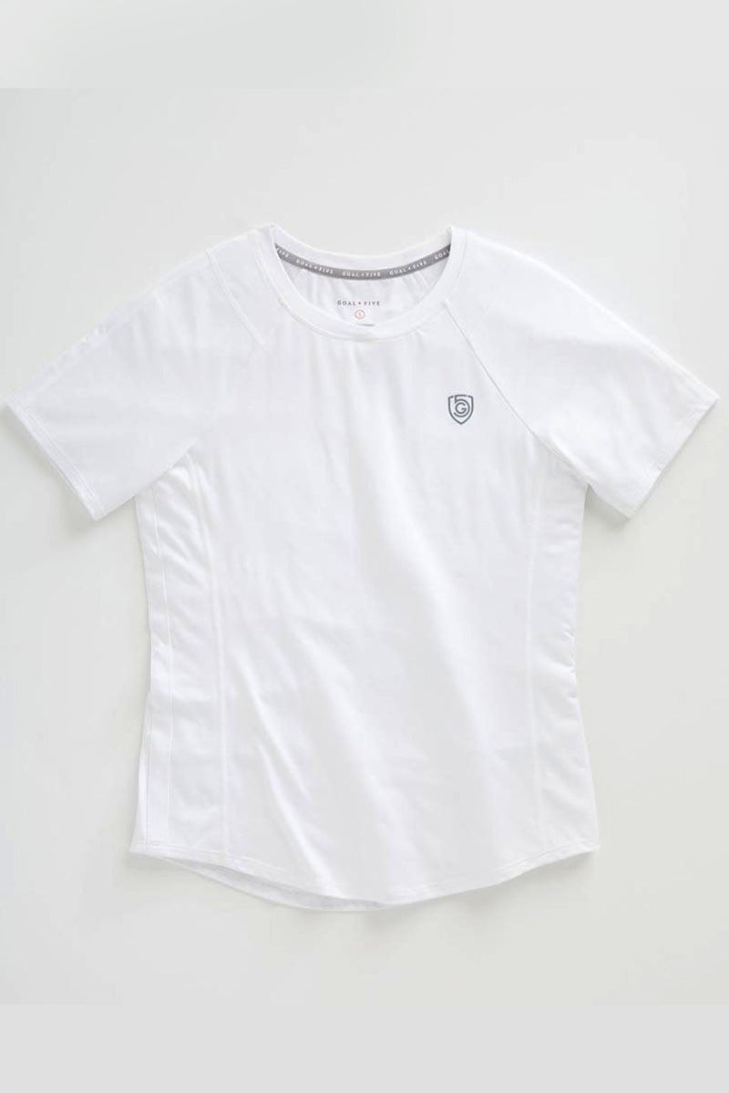 Advance Women's Training Top