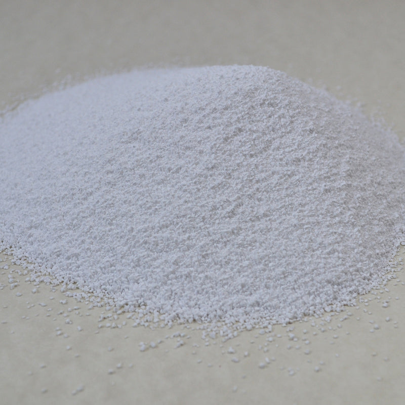 Calcium Citrate Powder 1oz