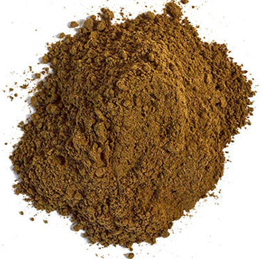 Jaiogulan herb powder 1oz