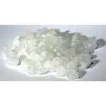 Sea Salt Coarse 1 Lb