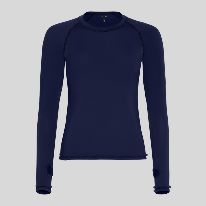Laguna UPF 50+ Women's Sun Shirt