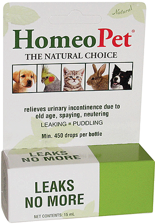 FRUITABLES Wildly Natural Cat Treats Chicken 2.5oz