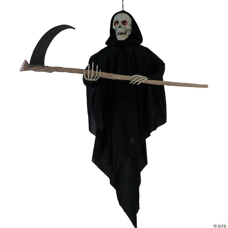36inch Reaper Animated Prop