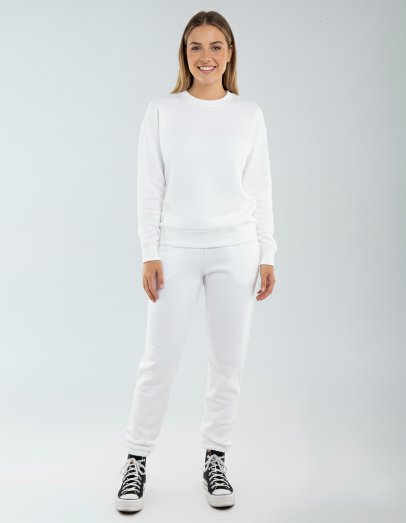 Jogger Pants P2005
