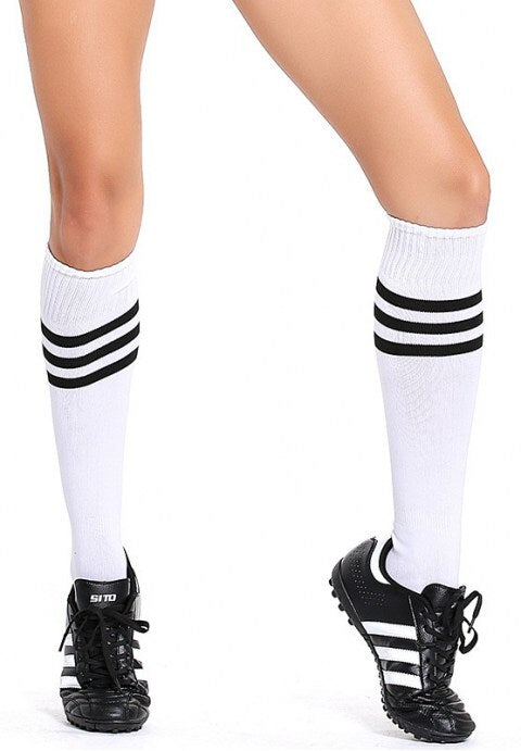 Sexy Argentina National Team World Cup Cheerleader Costume