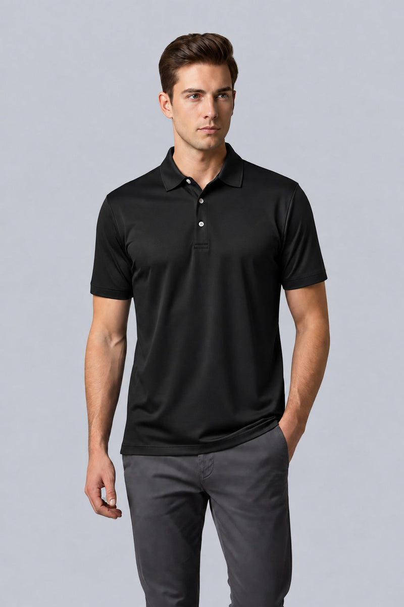 UPF 50 Performance Polo