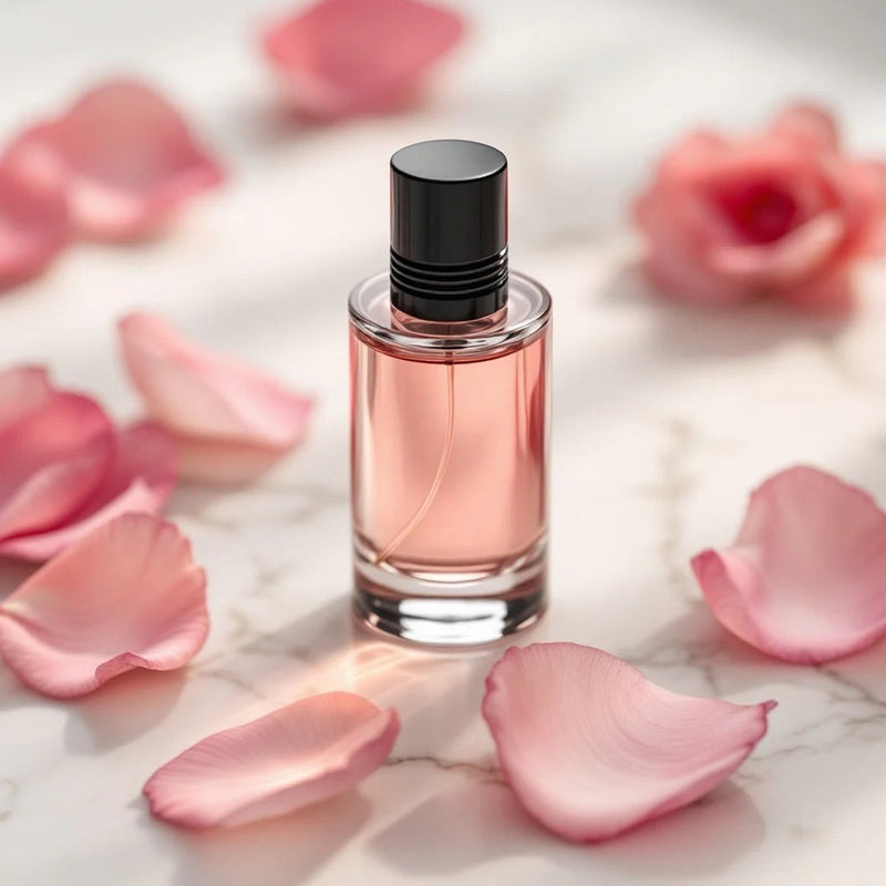 Artisan Perfume & Cologne Spray – 2oz Unisex Fragrance, Gender Neutral - from UNISCENTS