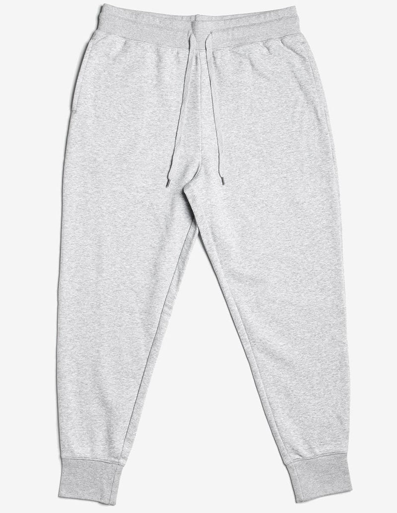 Sweatpants P2005SWP