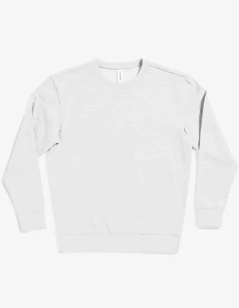 PFD Sweatshirt P2006