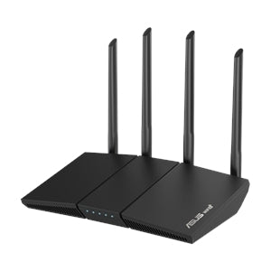 Asus RT AX1800S Router