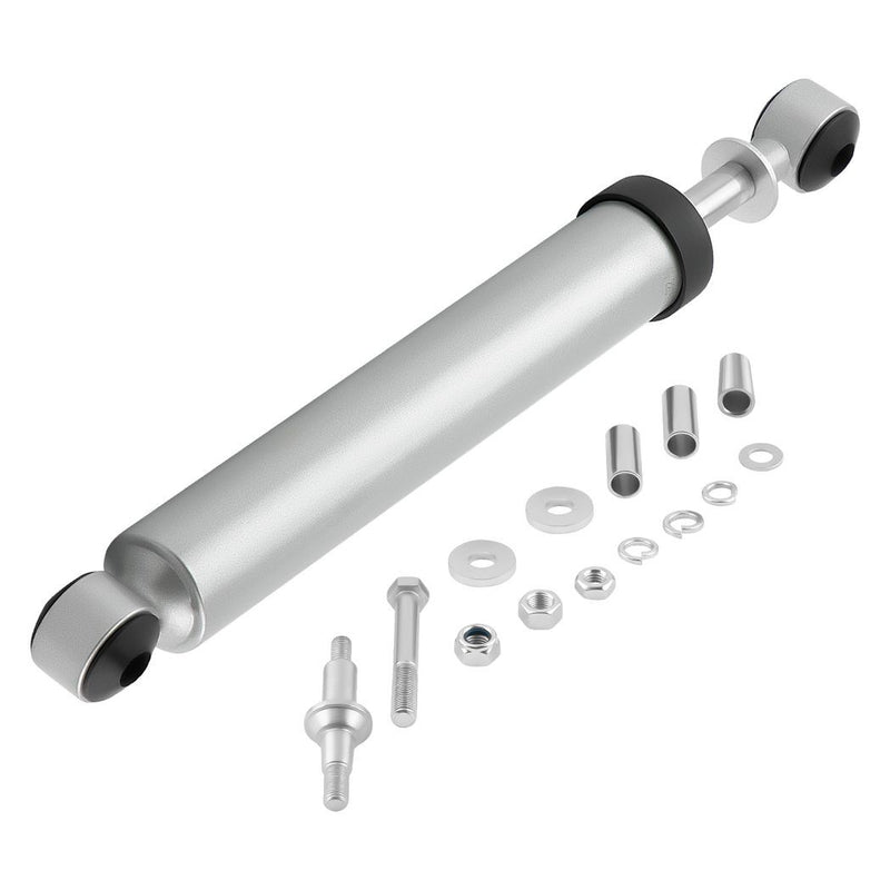 Single Steering Stabilizer for Dodge Ram 1500 2500 3500 4WD 1994-2009