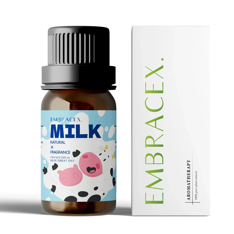 18 type Gourmet Essential Oils Perfumes Fragrance Is Long-Lasting For Skin、Diffusers、Candles Making Gifts For Women