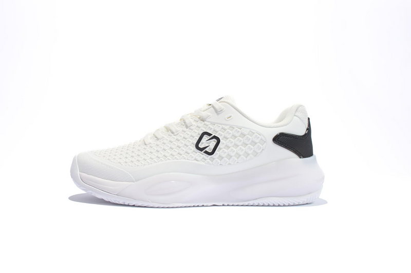 G1 PRO PURE SHOE