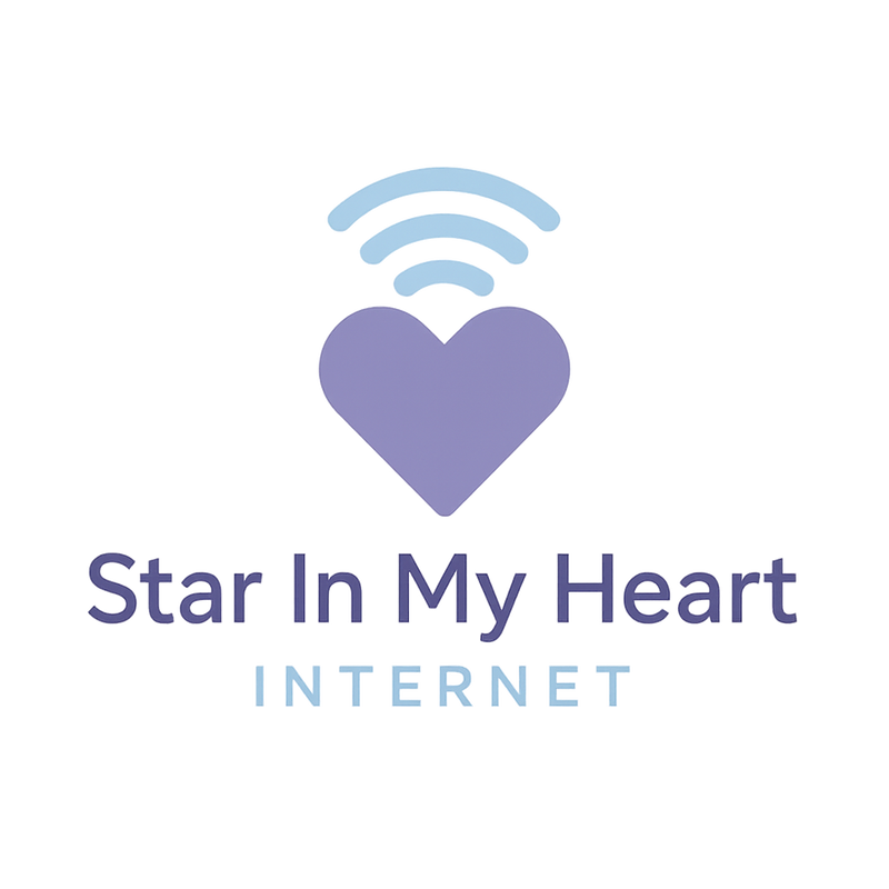 Get Your Modem + 1 Month of Internet — Pick the Plan That Fits Your Needs