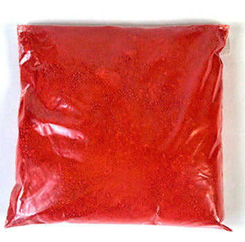 1# Blessed sachet powder concecrated