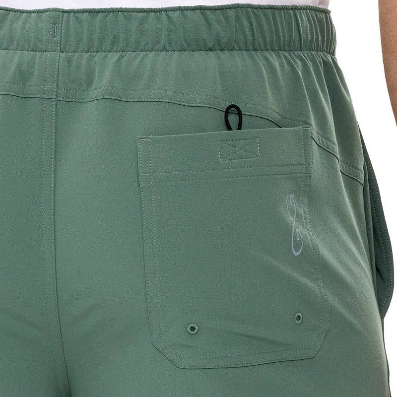 Ironwood SeaDrift Pant
