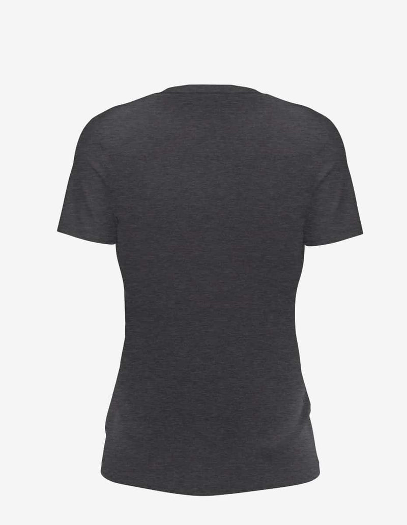Wonder V-Neck 8650