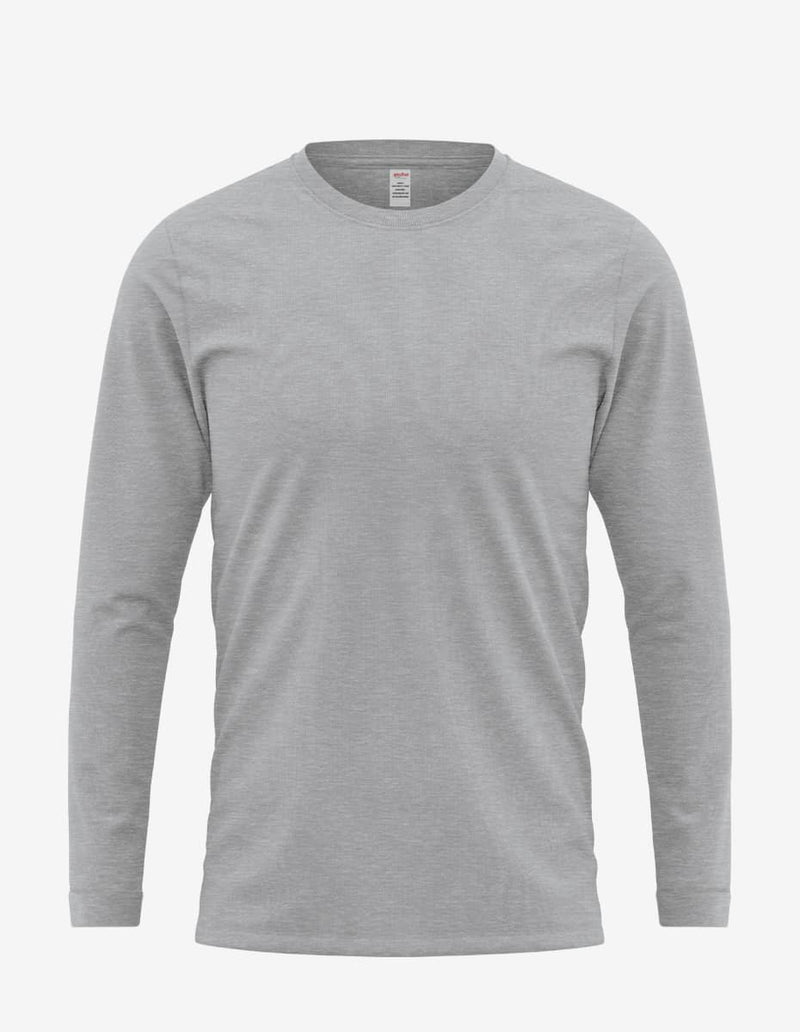 Long Sleeve T-Shirt 3055