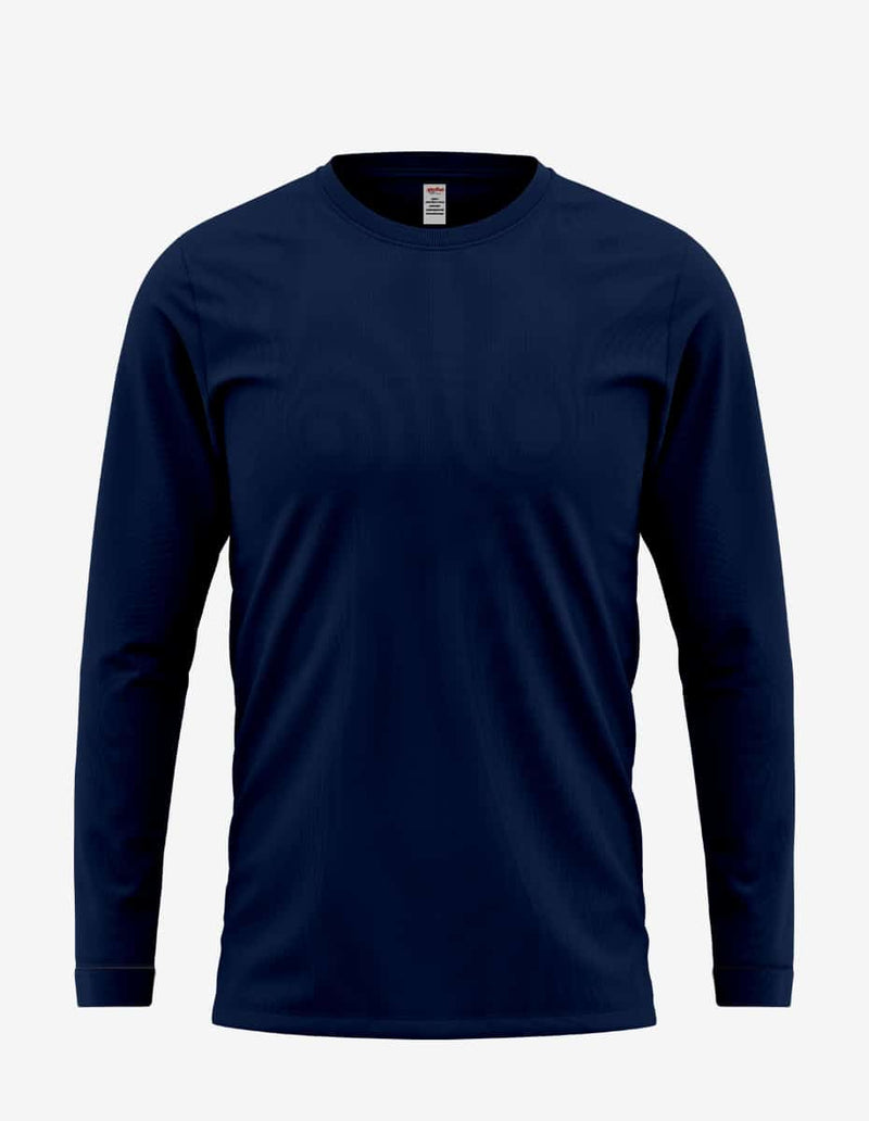 Long Sleeve T-Shirt 3055