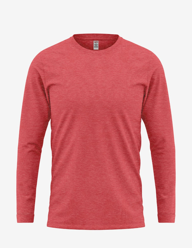 Long Sleeve T-Shirt 3055