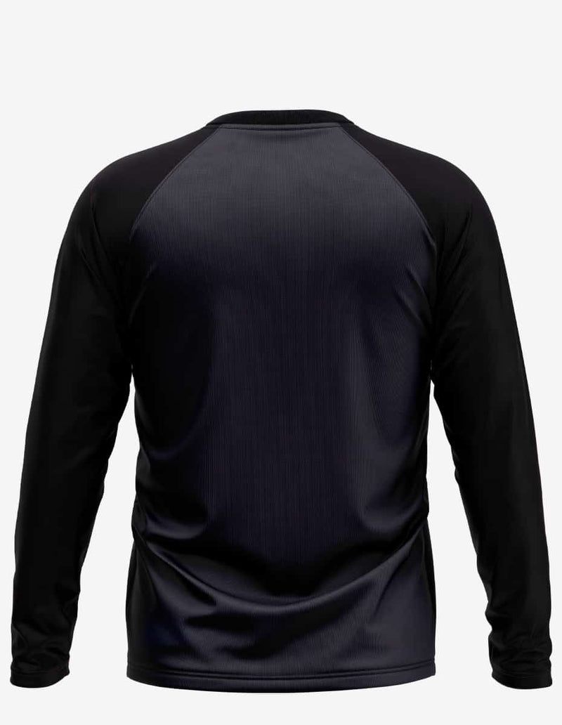 Raglan RG3000