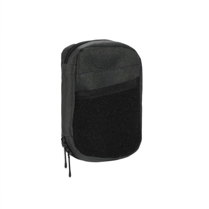 The Tatle Gear™- D-Pack