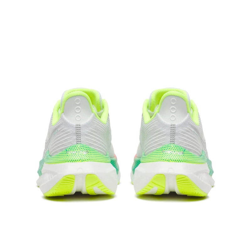 Saucony Women's Endorphin Speed 5 Running Shoe