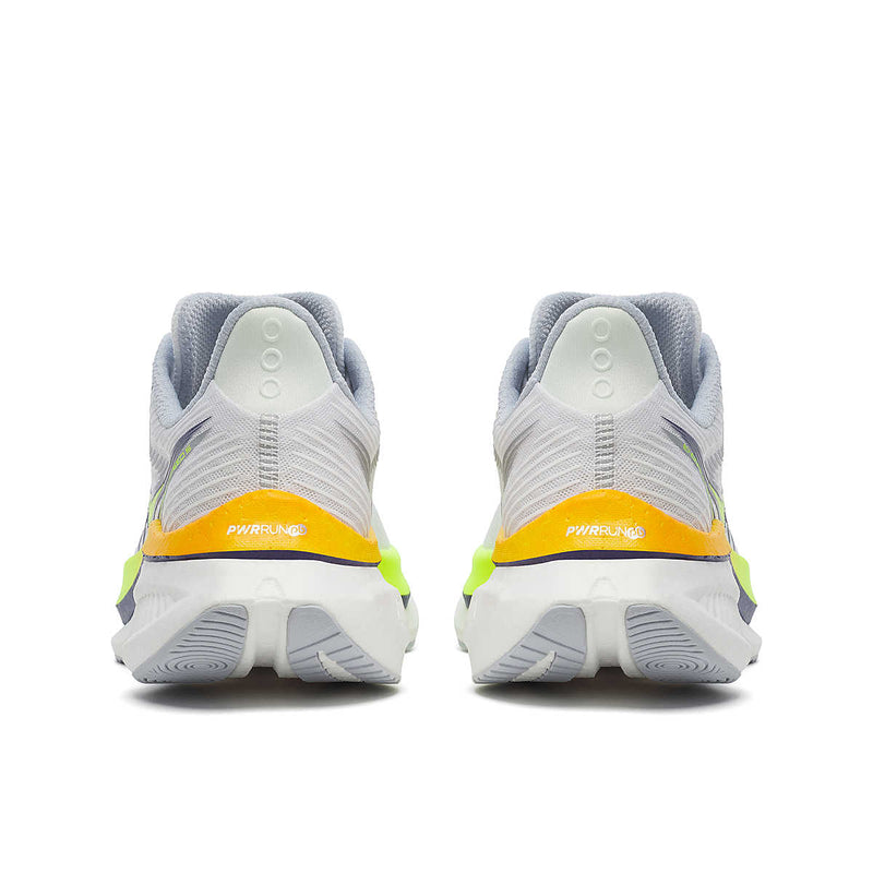 Saucony Women's Endorphin Speed 5 Running Shoe