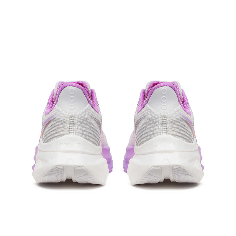 Saucony Women's Endorphin Speed 5 Running Shoe