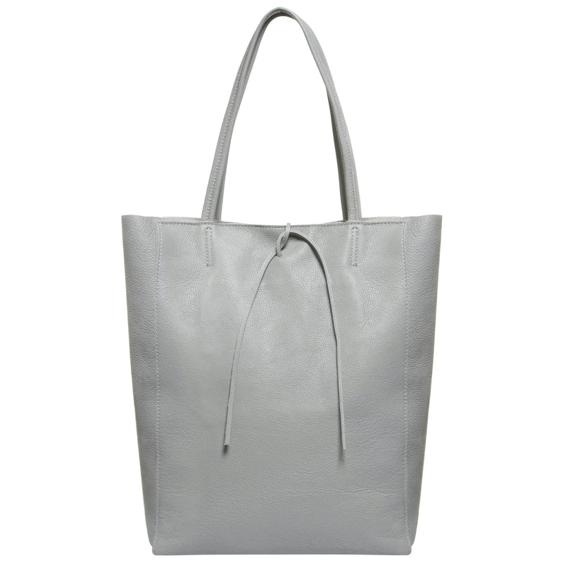 Italian Full-Grain Leather Tote Bag | Firenze