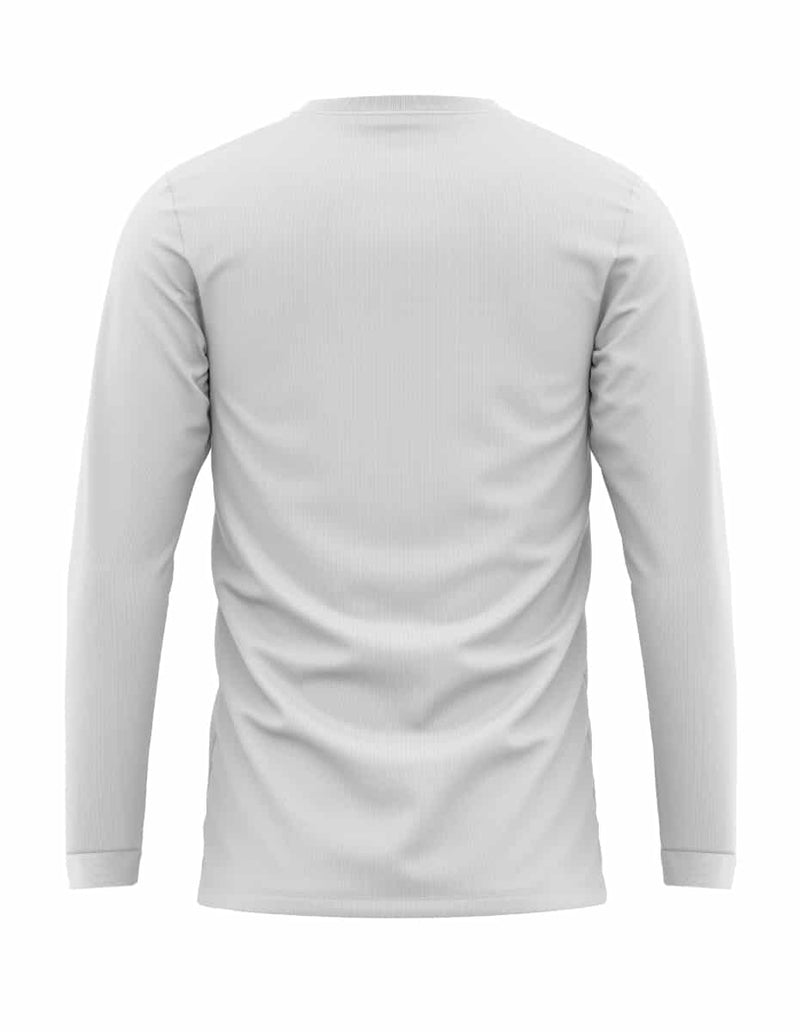 Prepared for Dye 2155
