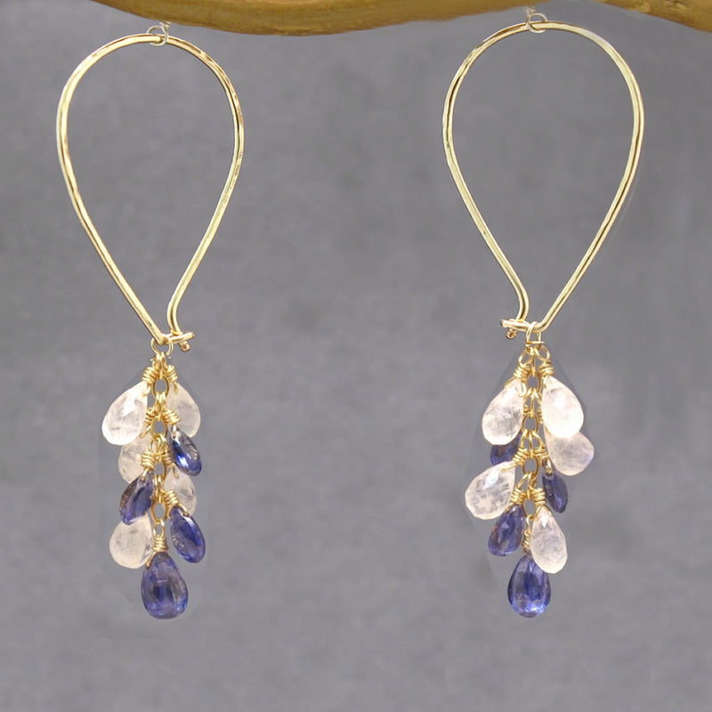 Carnivale 46 - Silver