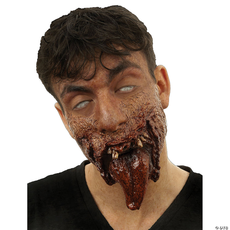 Dr. tung prosthetic appliance