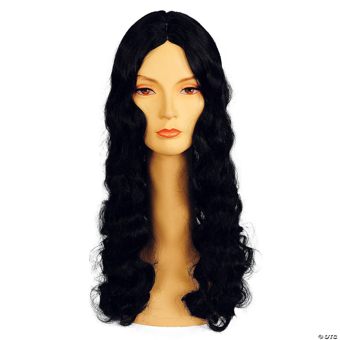 30 inch bargain wig lw132