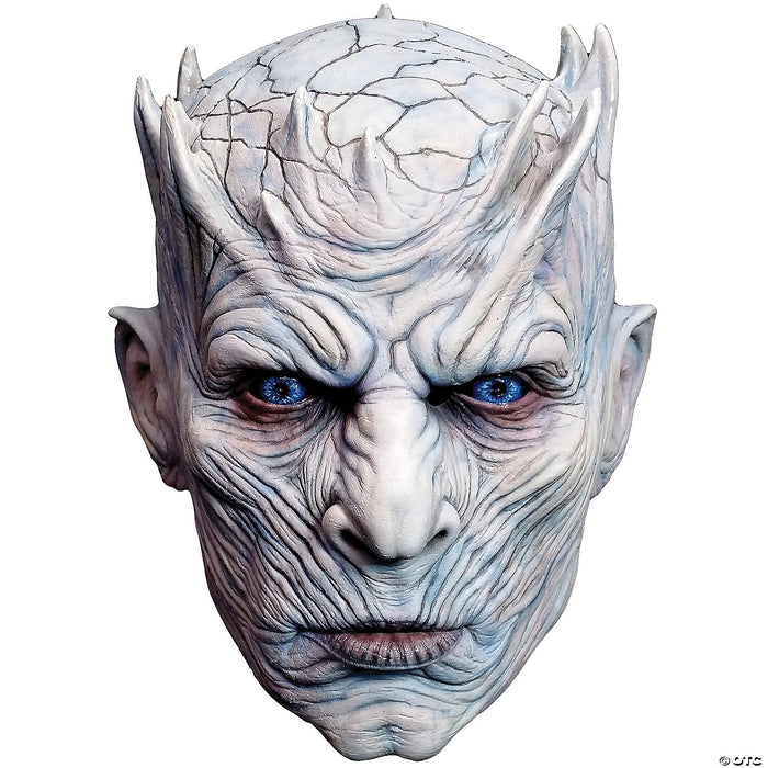 Game of thones night king mask