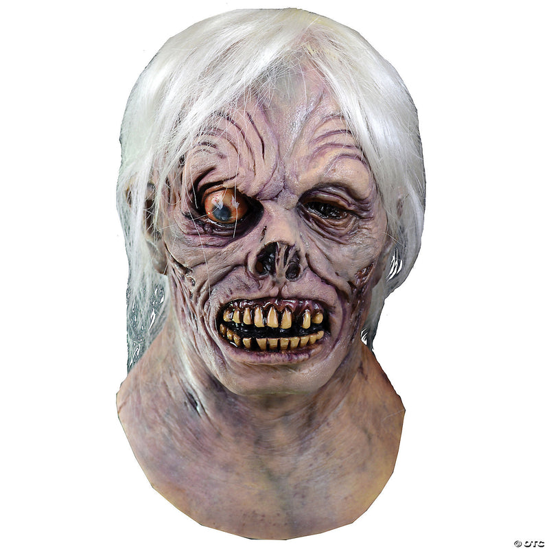 Adult shock walker mask