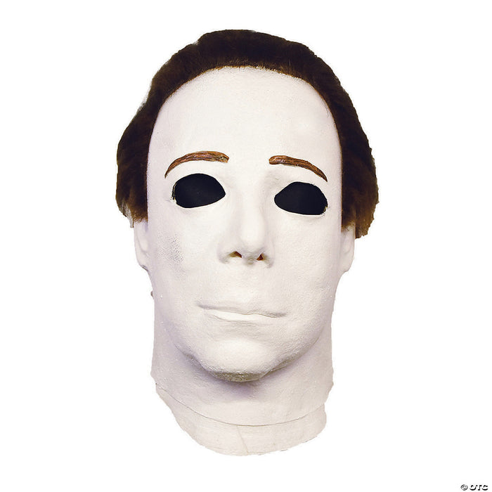 Halloween michael myers std mask