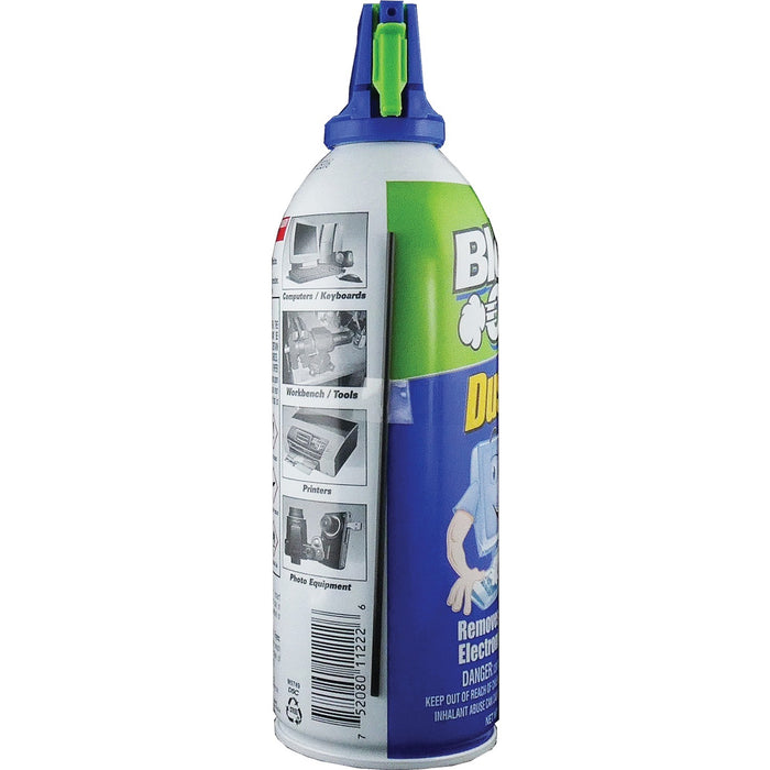 Blow Off 152-112-226 Air Duster