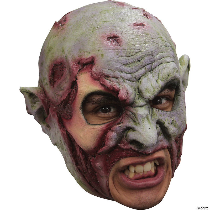 Adult walker mask
